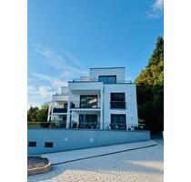Tolle hochwertige 3 Zimmer Wohnung - Roding