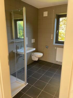 Foto - Etagenwohnung in Roding
