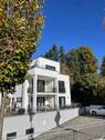 Foto - Etagenwohnung in Roding zur Miete