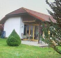 Vermieten kleines Häuschen - 450,00 EUR Kaltmiete, in Marlow (PLZ: 18337)