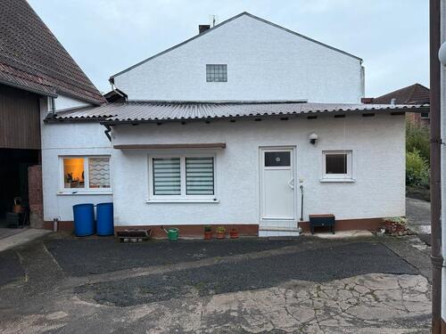 Foto - 2-Zimmerwohnung - 800,00 EUR Kaltmiete,
