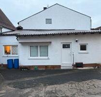 2-Zimmerwohnung - 800,00 EUR Kaltmiete, in Messel (PLZ: 64409)