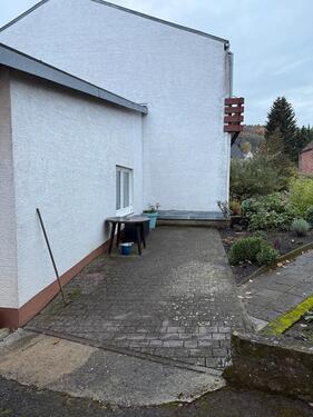 Foto - andere in Messel