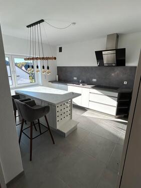 Foto - Helle Erdgeschosswohnung - 700,00 EUR Kaltmiete,