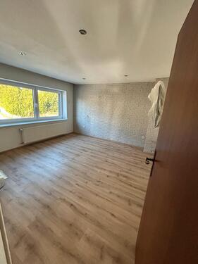 Foto - Etagenwohnung in Schönecken zur Miete