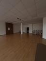 Foto - Heller Raum zu vermieten ideal für Workshops