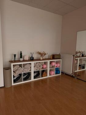 Foto - andere zur Miete in Alfter