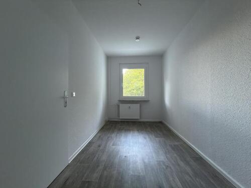 Foto - Etagenwohnung zur Miete in Plauen