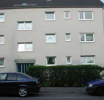 3-Zimmer-Wohnung in Stolberg Velau - Stolberg (Rheinland)