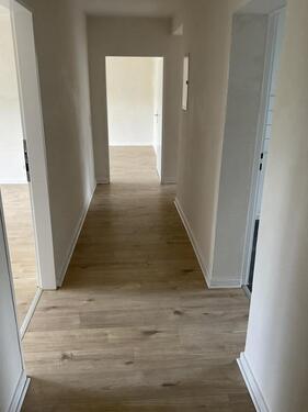 Foto - Etagenwohnung in Stolberg (Rheinland)