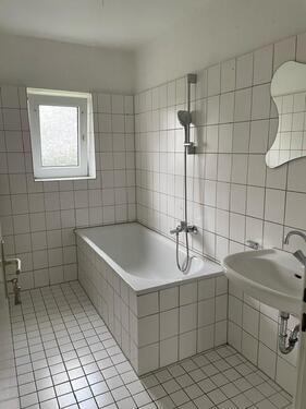 Foto - Etagenwohnung in Stolberg (Rheinland) zur Miete
