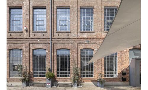 Foto - andere zur Miete in Köln