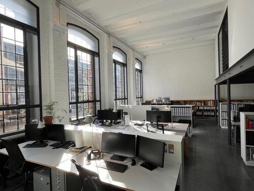 Foto - andere in Köln