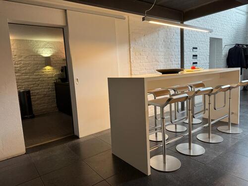 Foto - andere in Köln zur Miete