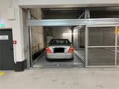 Foto - NEU! Tiefgaragen Stellplatz in Gauting zu vermieten