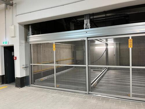 Foto - andere zur Miete in Gauting