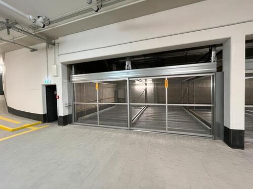 Foto - andere in Gauting