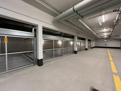 Foto - andere in Gauting zur Miete