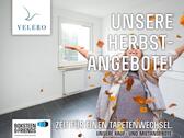 Foto - Jetzt mieten - weniger zahlen : CITYWOHNUNG MIT BALKON ZU VERMIETEN!