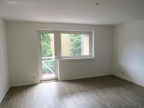 Foto - 3 Zimmer Etagenwohnung zur Miete in Gelsenkirchen