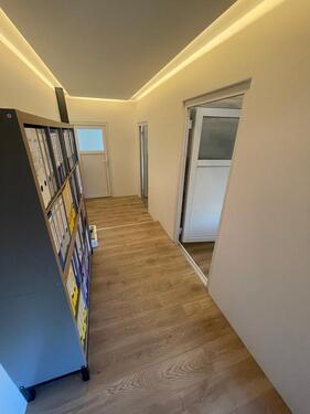 Foto - andere in Bad Oldesloe zur Miete