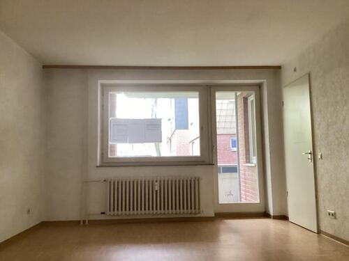 Foto - 2 Zimmer Etagenwohnung zur Miete in Bielefeld