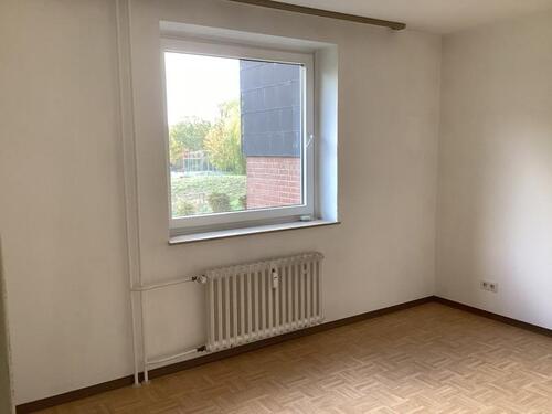 Foto - 2 Zimmer Etagenwohnung in Bielefeld