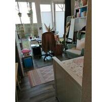 vetmietete kleine Studentenwohnung in Bonn Endenich zu verkaufen