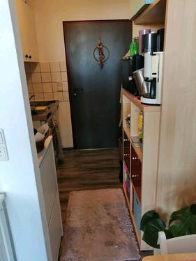 Foto - 1 Zimmer Etagenwohnung zum Kaufen in Bonn