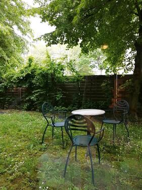 Foto - Etagenwohnung in Bonn zum Kaufen