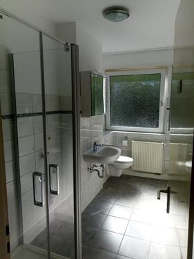 Foto - 3 Zimmer Etagenwohnung zur Miete in Koblenz