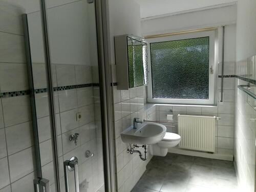 Foto - 3 Zimmer Etagenwohnung in Koblenz