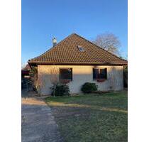 Haus zu Vermieten Bungalow, Einfamilienhaus - Hoya