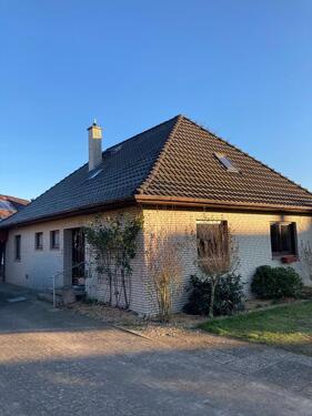 Foto - 6 Zimmer Etagenwohnung zur Miete in Hoya