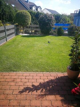 Foto - Einfamilienhaus in Kahl am Main zur Miete