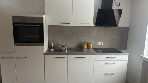 Foto - 2 Zimmer Etagenwohnung in Mudersbach