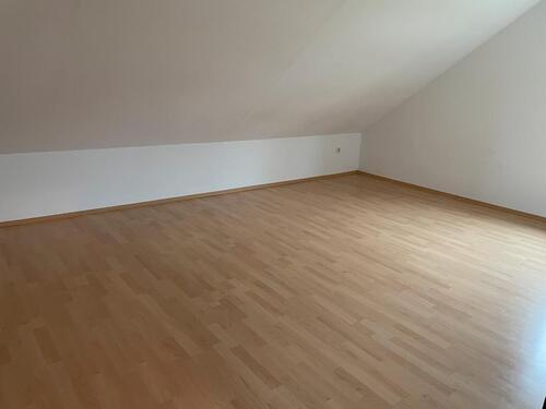 Foto - Etagenwohnung in Mudersbach zur Miete