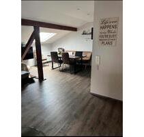 Wohnung in 54298 Eisenach - 850,00&nbsp;EUR Kaltmiete, ca.&nbsp; 86,00&nbsp;m&sup2; in Welschbillig (PLZ: 54298)