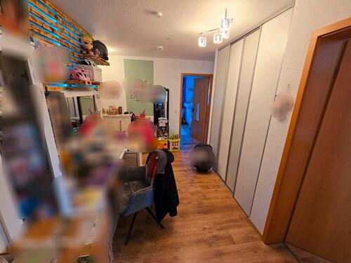 Foto - Terrassenwohnung in Teltow zum Kaufen