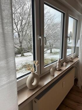 Foto - 3 Zimmer Etagenwohnung zur Miete in Trier