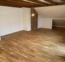 3,5 Zimmer Wohnung Erbach- Dellmensingen