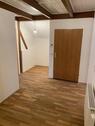 Foto - Etagenwohnung in Erbach zur Miete
