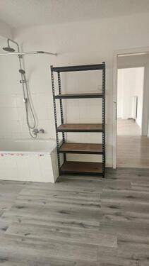 Foto - 4 Zimmer Dachgeschoßwohnung zur Miete in Neunkirchen