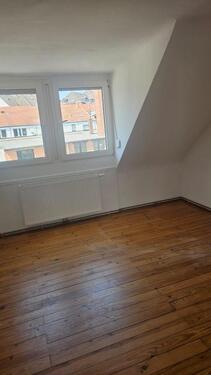Foto - 4 Zimmer Dachgeschoßwohnung in Neunkirchen