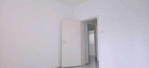 Foto - Erdgeschoßwohnung in Minden zur Miete