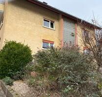 2 ZKB in Nußloch Loppengasse 35