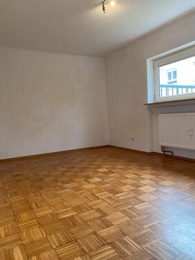 Foto - Etagenwohnung in Nußloch zum Kaufen