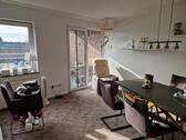 Foto - 2.5 Zimmer Etagenwohnung zur Miete in Wilhelmshaven