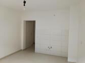 Foto - 1 ZKB Wohnung (31 qm) unmöbliert in Malstatt, Nähe HTW