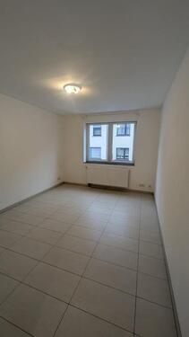 Foto - 1 Zimmer Etagenwohnung in Saarbrücken